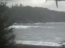 ./images/calvert/beach/20210112/beach20210112_121503.jpg