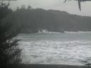 ./images/calvert/beach/20210112/beach20210112_122003.jpg