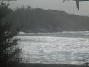 ./images/calvert/beach/20210112/beach20210112_122502.jpg
