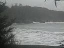 ./images/calvert/beach/20210112/beach20210112_123501.jpg