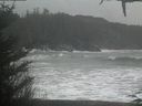 ./images/calvert/beach/20210112/beach20210112_124002.jpg