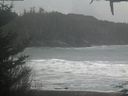 ./images/calvert/beach/20210112/beach20210112_124502.jpg