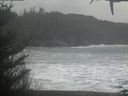 ./images/calvert/beach/20210112/beach20210112_125003.jpg