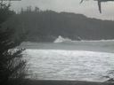 ./images/calvert/beach/20210112/beach20210112_125503.jpg