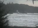 ./images/calvert/beach/20210112/beach20210112_130503.jpg