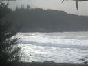 ./images/calvert/beach/20210112/beach20210112_131002.jpg