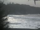 ./images/calvert/beach/20210112/beach20210112_131502.jpg