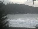 ./images/calvert/beach/20210112/beach20210112_132002.jpg