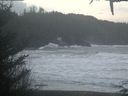 ./images/calvert/beach/20210112/beach20210112_133503.jpg