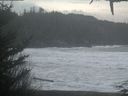 ./images/calvert/beach/20210112/beach20210112_134502.jpg