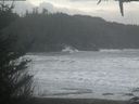 ./images/calvert/beach/20210112/beach20210112_135003.jpg