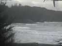 ./images/calvert/beach/20210112/beach20210112_135503.jpg