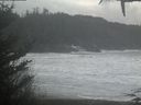./images/calvert/beach/20210112/beach20210112_140503.jpg