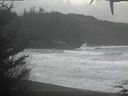 ./images/calvert/beach/20210112/beach20210112_141003.jpg