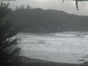 ./images/calvert/beach/20210112/beach20210112_141501.jpg