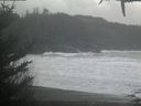 ./images/calvert/beach/20210112/beach20210112_142001.jpg