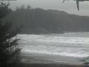 ./images/calvert/beach/20210112/beach20210112_143501.jpg