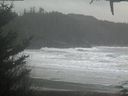 ./images/calvert/beach/20210112/beach20210112_144002.jpg
