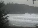 ./images/calvert/beach/20210112/beach20210112_144503.jpg