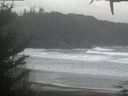 ./images/calvert/beach/20210112/beach20210112_145003.jpg