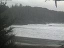 ./images/calvert/beach/20210112/beach20210112_145502.jpg