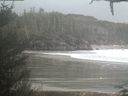 ./images/calvert/beach/20210112/beach20210112_160002.jpg