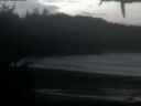 ./images/calvert/beach/20210113/beach20210113_080003.jpg