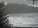 ./images/calvert/beach/20210113/beach20210113_120502.jpg