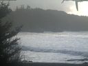 ./images/calvert/beach/20210113/beach20210113_121502.jpg