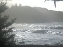 ./images/calvert/beach/20210113/beach20210113_122002.jpg