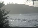 ./images/calvert/beach/20210113/beach20210113_122502.jpg