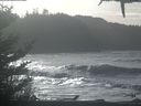 ./images/calvert/beach/20210113/beach20210113_124001.jpg