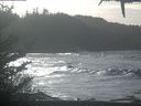 ./images/calvert/beach/20210113/beach20210113_124502.jpg