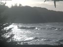 ./images/calvert/beach/20210113/beach20210113_125001.jpg