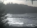 ./images/calvert/beach/20210113/beach20210113_125503.jpg