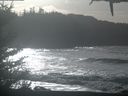 ./images/calvert/beach/20210113/beach20210113_130503.jpg