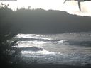 ./images/calvert/beach/20210113/beach20210113_131503.jpg