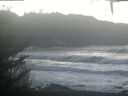 ./images/calvert/beach/20210113/beach20210113_132002.jpg