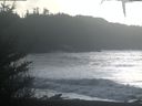 ./images/calvert/beach/20210113/beach20210113_132503.jpg