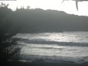 ./images/calvert/beach/20210113/beach20210113_133503.jpg