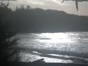 ./images/calvert/beach/20210113/beach20210113_134002.jpg