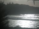 ./images/calvert/beach/20210113/beach20210113_134502.jpg