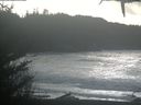 ./images/calvert/beach/20210113/beach20210113_135501.jpg