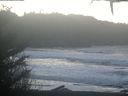 ./images/calvert/beach/20210113/beach20210113_140002.jpg