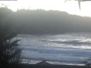 ./images/calvert/beach/20210113/beach20210113_140501.jpg