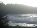 ./images/calvert/beach/20210113/beach20210113_142001.jpg