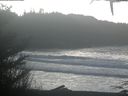 ./images/calvert/beach/20210113/beach20210113_142501.jpg