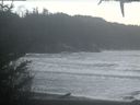 ./images/calvert/beach/20210113/beach20210113_143502.jpg