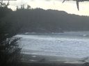 ./images/calvert/beach/20210113/beach20210113_144003.jpg