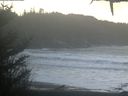 ./images/calvert/beach/20210113/beach20210113_144502.jpg